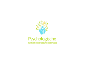 Logo Design by sbelogd for this project | Design: #13122942
