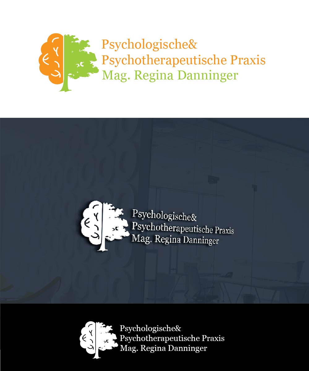 Logo Design by joliau for this project | Design #13104470