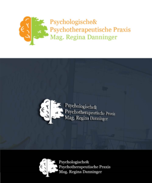 Logo Design by joliau for this project | Design: #13104470