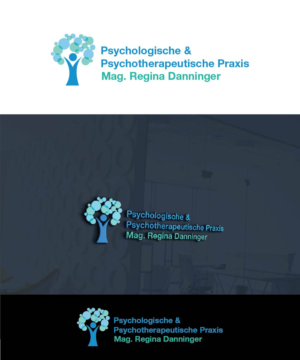 Logo Design by joliau for this project | Design: #13163458
