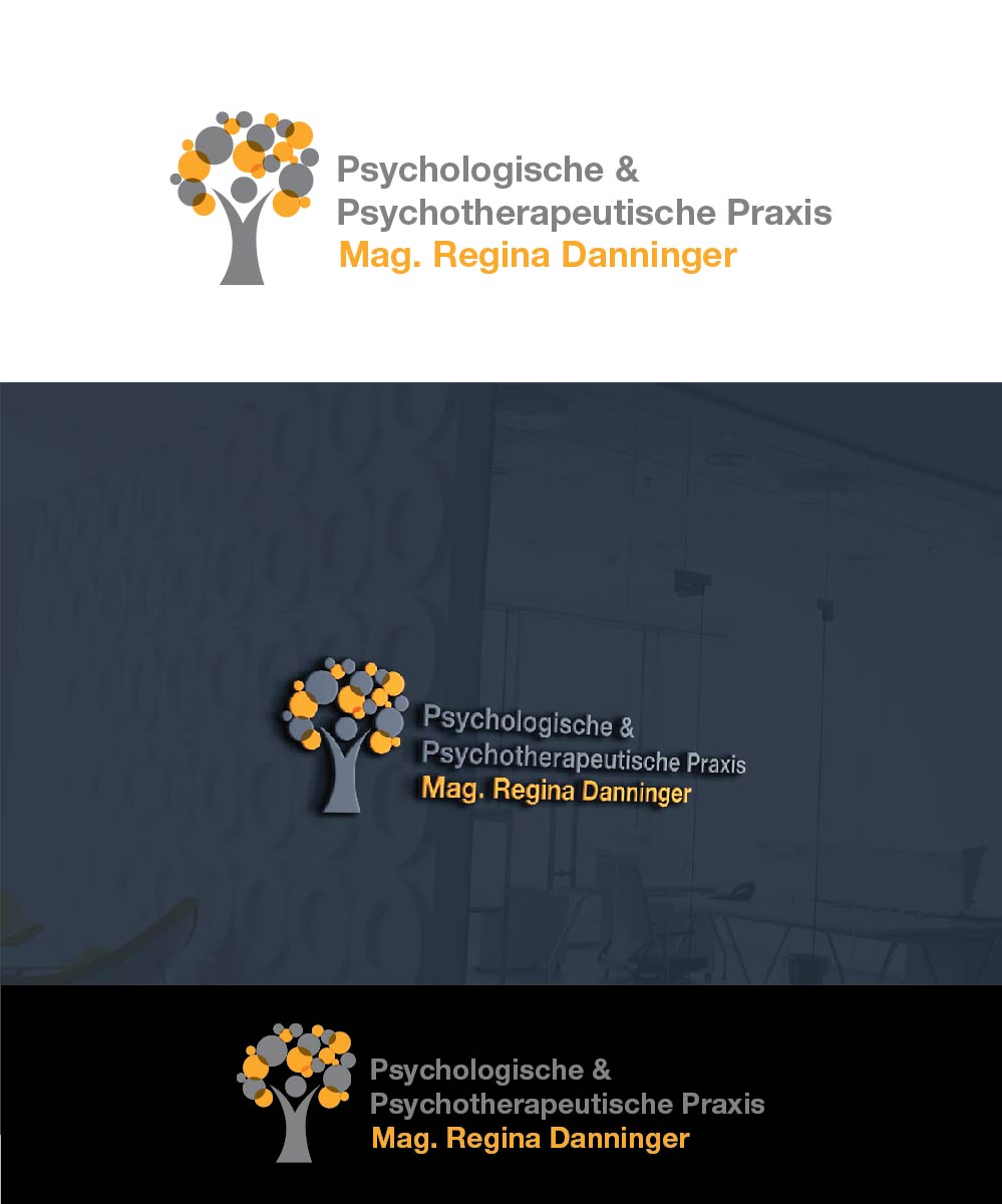 Logo Design by joliau for this project | Design #13163459