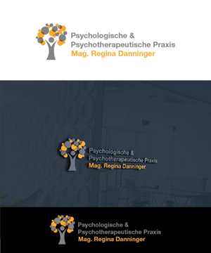 Logo Design by joliau for this project | Design: #13163459