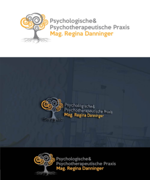 Logo Design by joliau for this project | Design: #13163481
