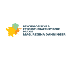 Logo Design by meygekon for this project | Design: #13226010