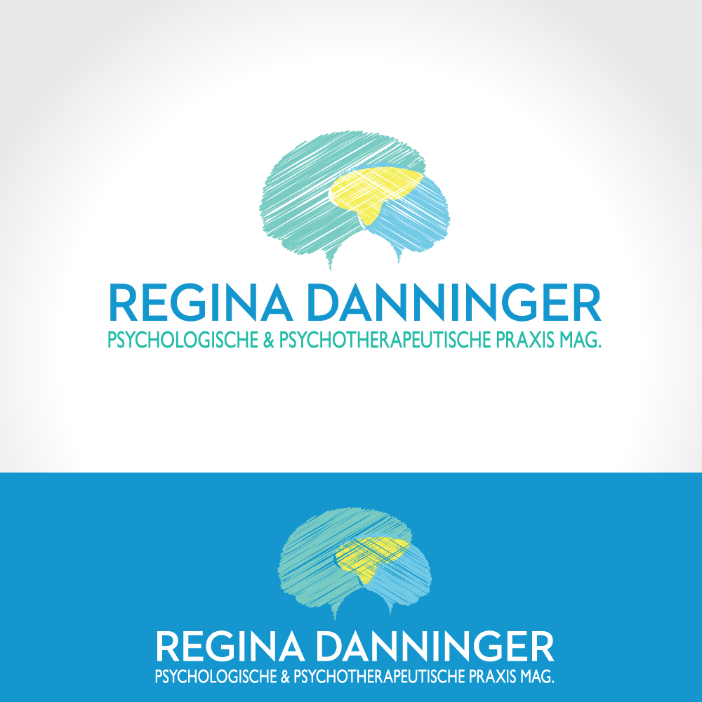 Logo Design by Sujit Banerjee for this project | Design #13097587