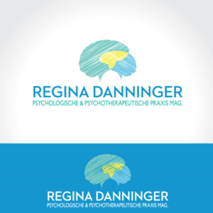 Logo Design by Sujit Banerjee for this project | Design #13097587