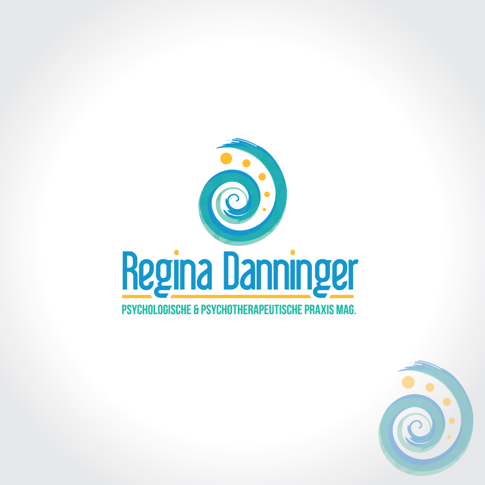 Logo Design by Sujit Banerjee for this project | Design #13097588