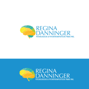 Logo Design by Sujit Banerjee for this project | Design: #13097589