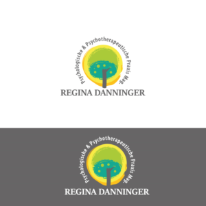 Logo Design by Sujit Banerjee for this project | Design: #13097610