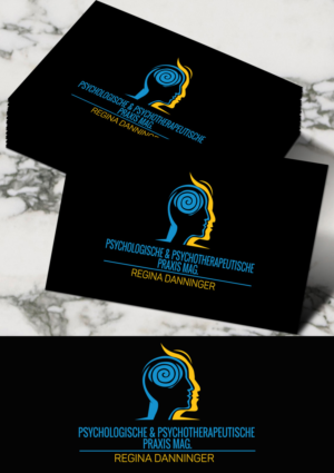 Logo Design by Impressive Sol for this project | Design #13098230