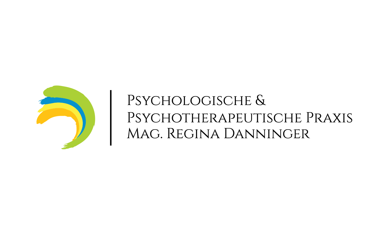 Logo Design by got2believe for this project | Design #13167847