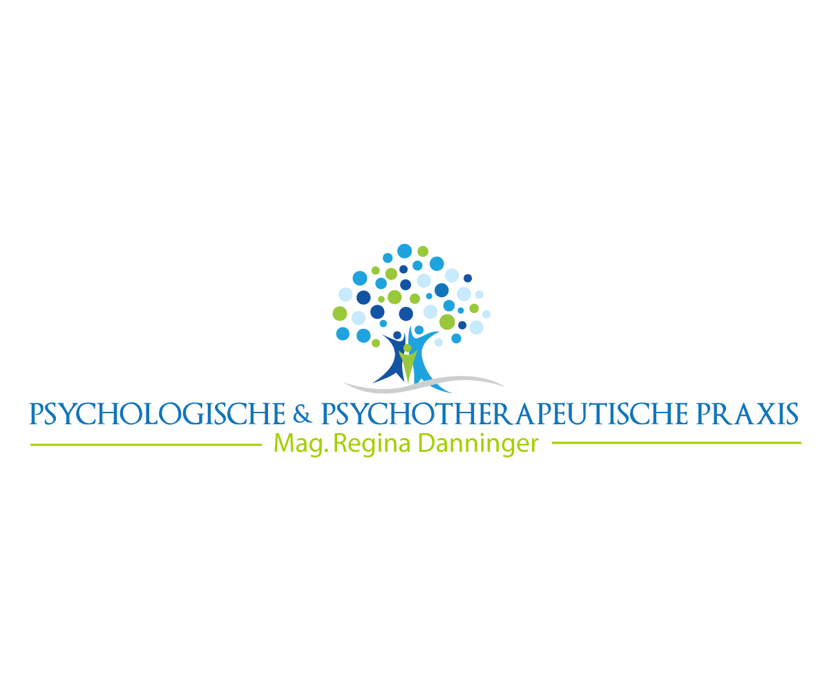 Logo Design by woaf for this project | Design #13242485