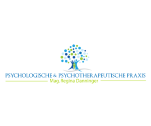 Logo Design by woaf for this project | Design: #13242485