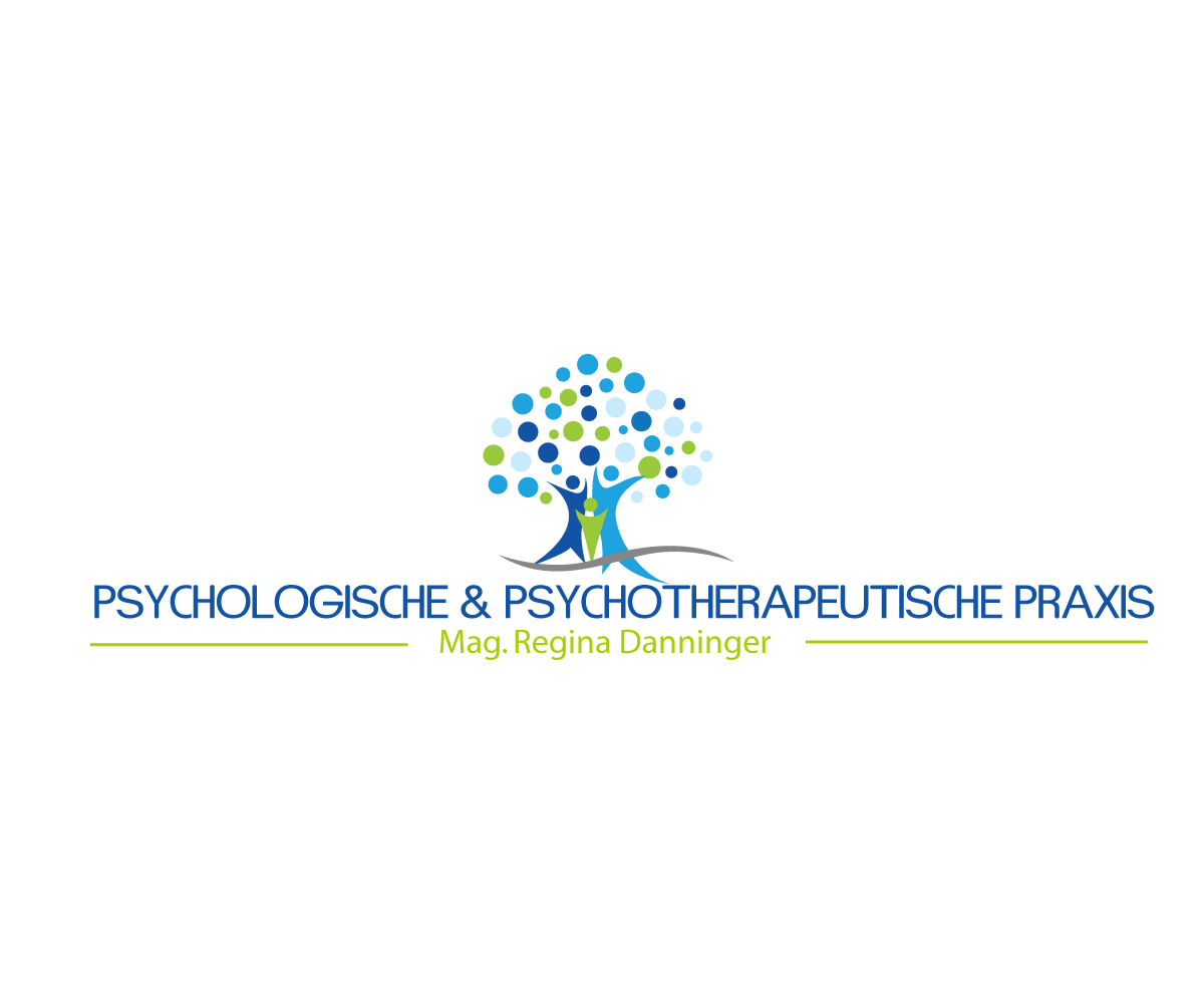 Design de Logo par woaf pour ce projet | Design #13397259