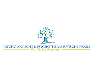 Logo Design by woaf for this project | Design: #13397260