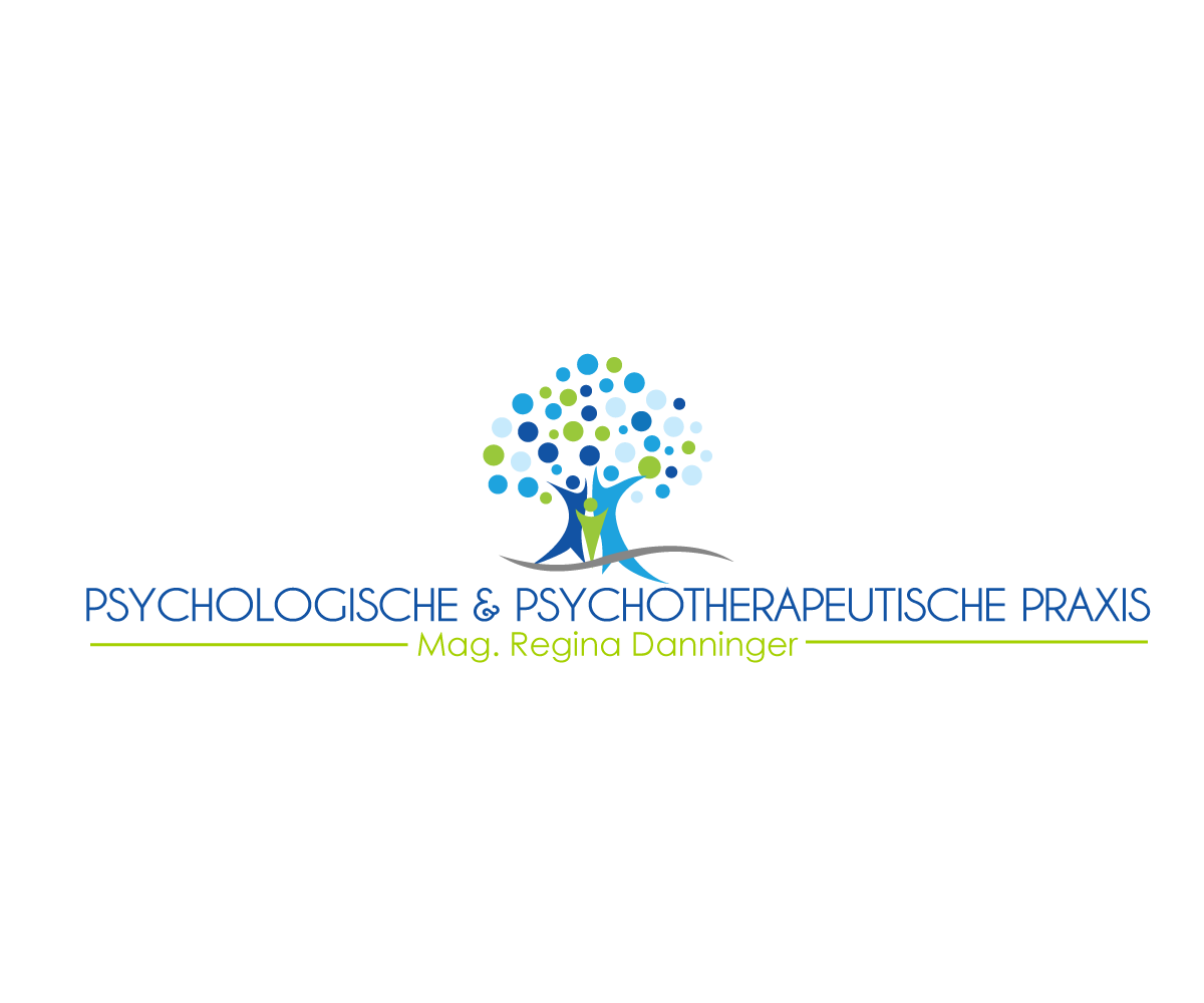 Logo Design by woaf for this project | Design: #13397262