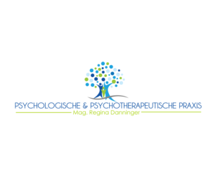 Logo Design by woaf for this project | Design: #13397262