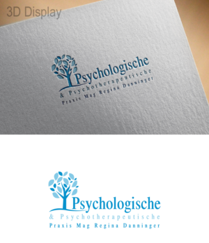 Logo Design by 3Guys for this project | Design: #13104726