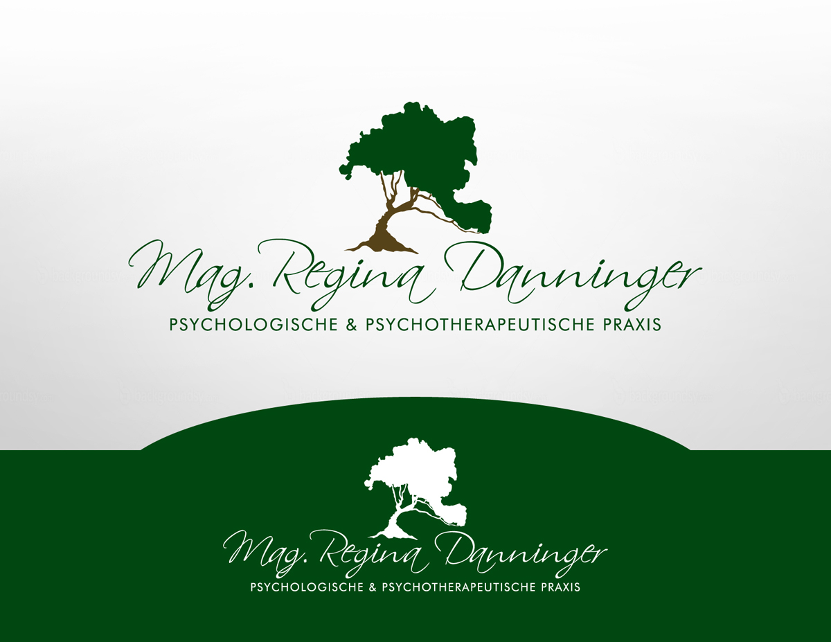 Logo Design by BlacknWhite Konzept for this project | Design #13216260