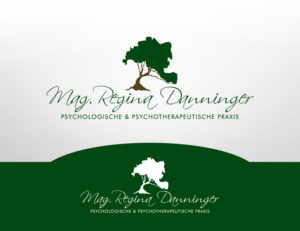 Logo Design by BlacknWhite Konzept for this project | Design: #13216260