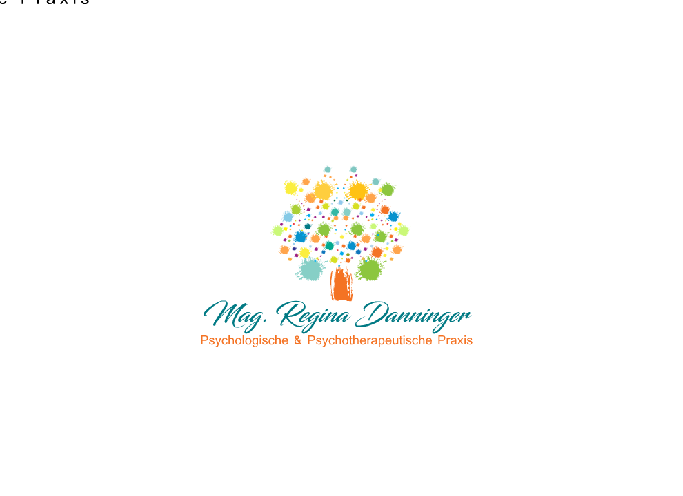 Logo Design by k.karina10 for this project | Design #13225547