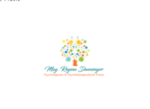 Logo Design by k.karina10 for this project | Design: #13225547