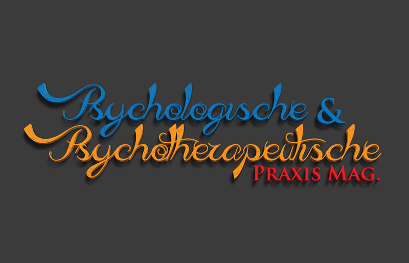 Logo Design by Mehedi Hasan ™ for this project | Design #13096472