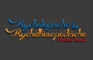 Logo Design by Mehedi Hasan ™ for this project | Design: #13096472