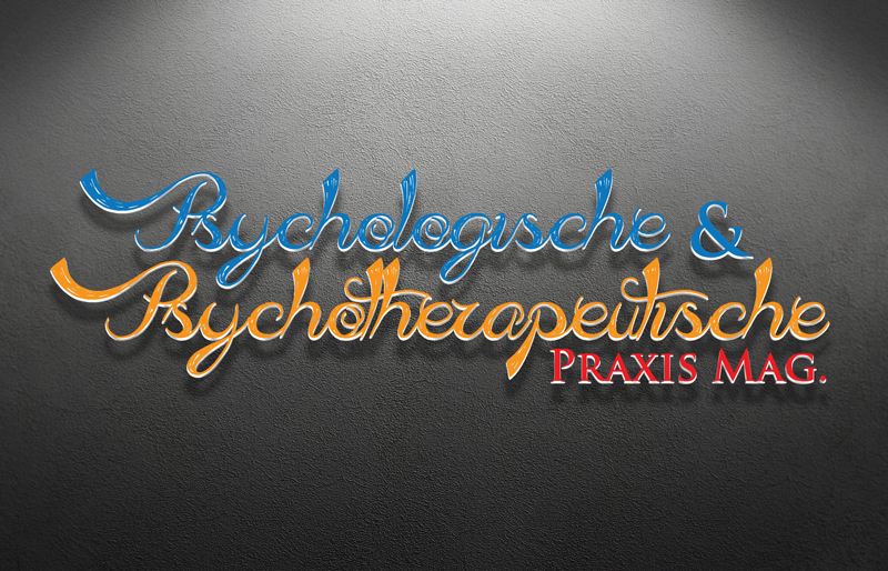 Logo Design by Mehedi Hasan ™ for this project | Design #13096473