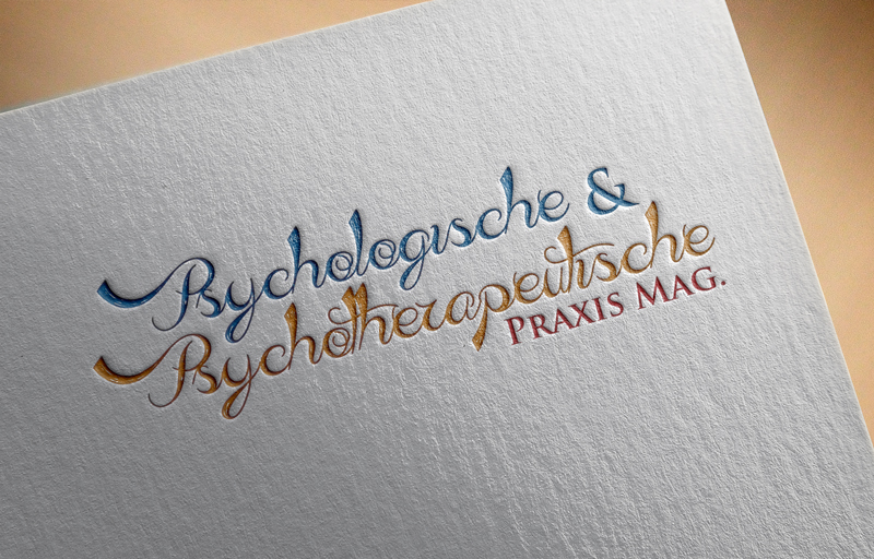 Logo Design by Mehedi Hasan ™ for this project | Design #13096474