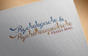 Logo Design by Mehedi Hasan ™ for this project | Design: #13096474