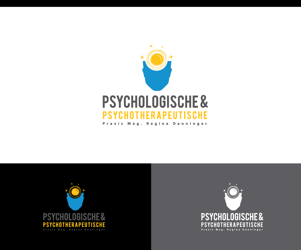 Logo Design by e-graphics for this project | Design #13102925