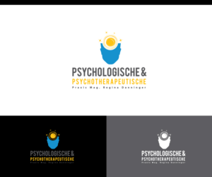 Logo Design by e-graphics for this project | Design: #13102925