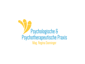 Logo Design by abc Design