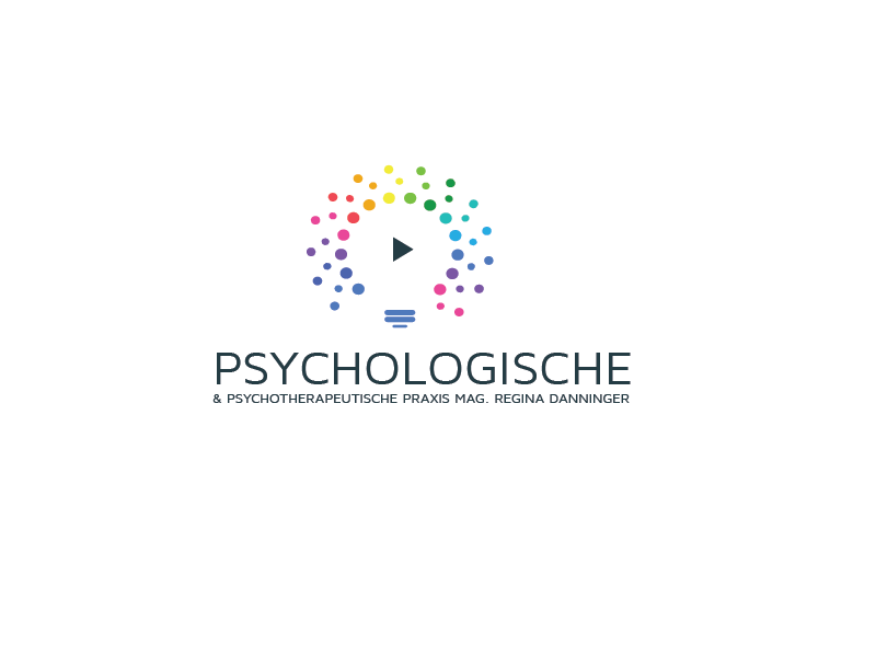 Logo Design by gudeveleven for this project | Design #13097324