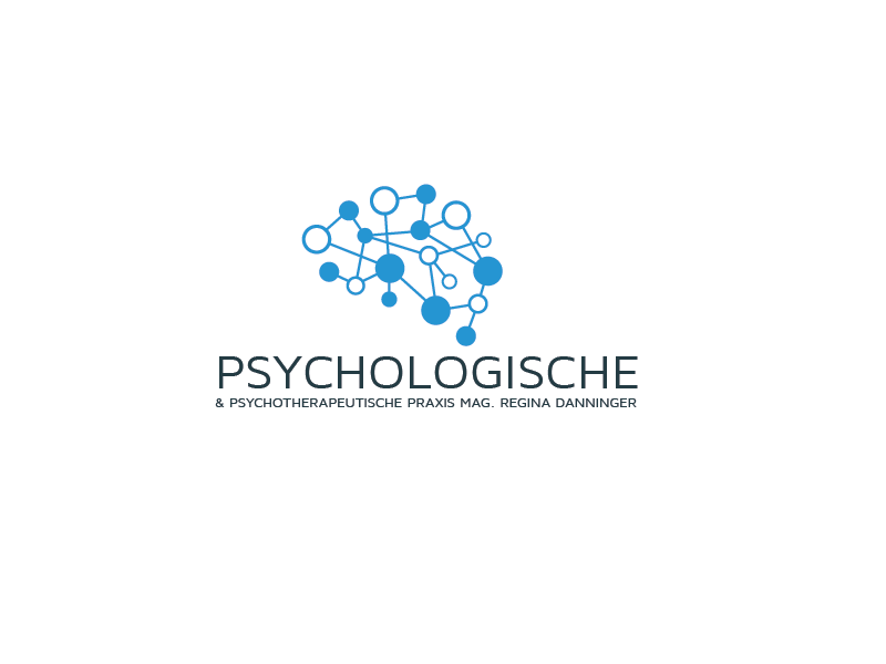 Logo Design by gudeveleven for this project | Design #13097353