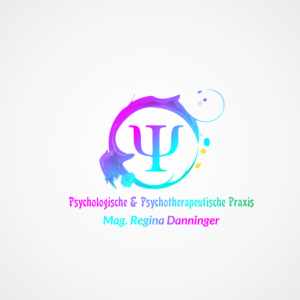 Logo Design by desingman for this project | Design #13230775