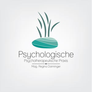 Logo Design by Nicu Zaporojan for this project | Design #13238662