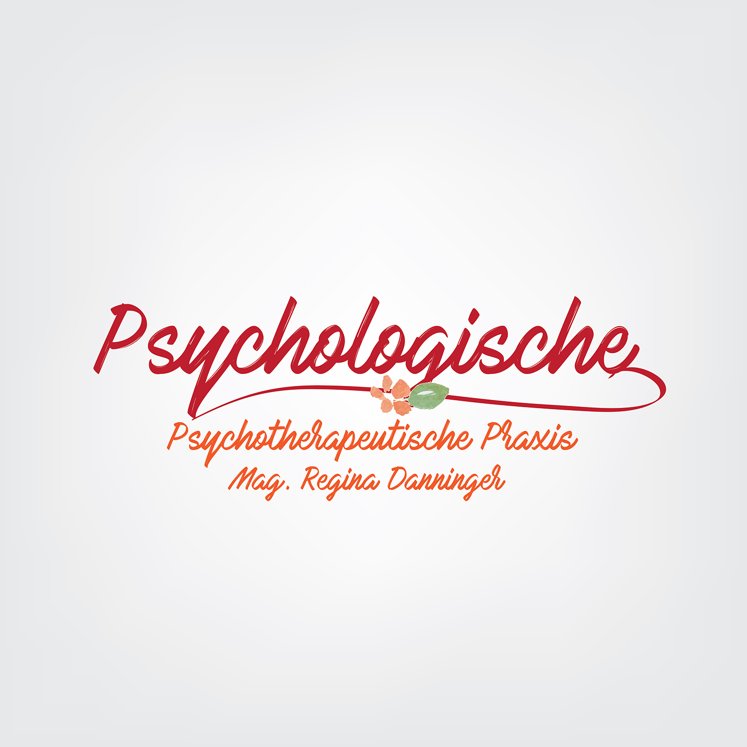 Logo Design by Nicu Zaporojan for this project | Design #13238663
