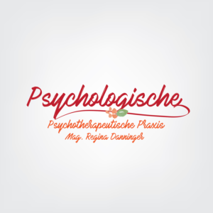Logo Design by Nicu Zaporojan for this project | Design: #13238663