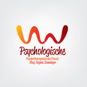 Logo Design by Nicu Zaporojan