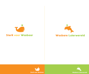 Logo Design by King Cozy for this project | Design: #13098861