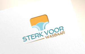 Logo Design by Turn Digital for this project | Design: #13105206