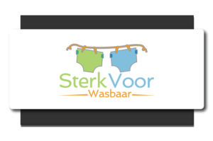 Logo Design by Turn Digital for this project | Design: #13105207
