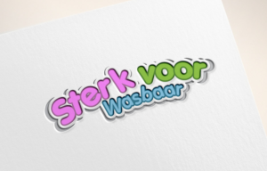 Logo Design by Turn Digital for this project | Design: #13129250