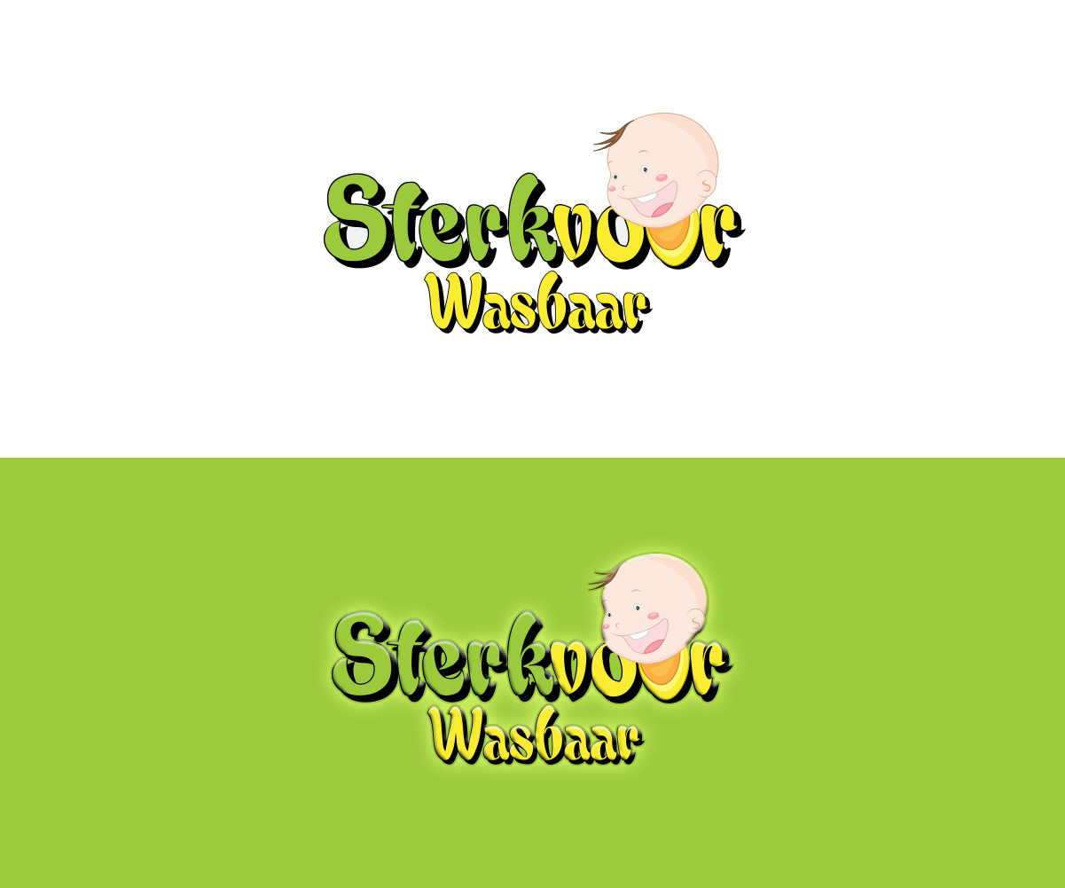 Logo Design by jemstech for this project | Design #13140226
