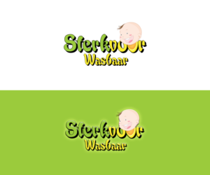 Logo Design by jemstech for this project | Design #13140226