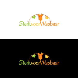 Logo Design by jemstech for this project | Design: #13140566