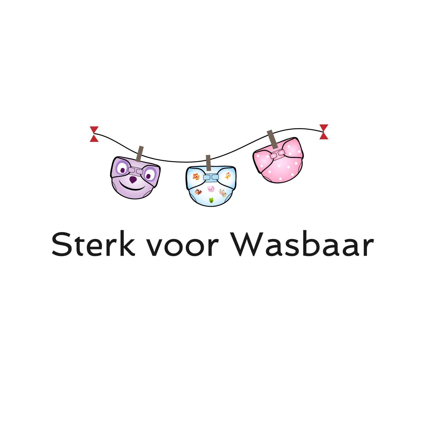 Logo Design by eema.naqvi for this project | Design #13103878