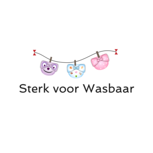 Logo Design by eema.naqvi